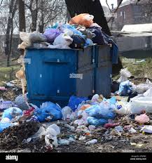 Best Electronics and E-Waste Disposal  in Monticello, KY