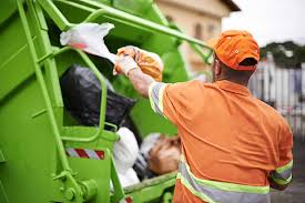 Demolition Debris Removal in Monticello, KY