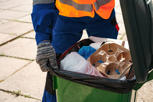 Best Moving and Downsizing Cleanouts  in Monticello, KY