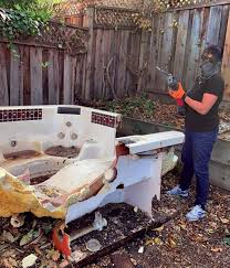  Monticello, KY Junk Removal Services Pros